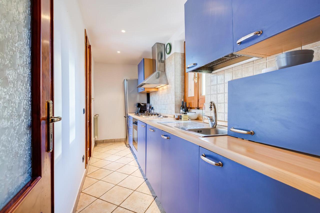 רומא Repubblica Penthouse & Terrace By Premium Suites Collection מראה חיצוני תמונה