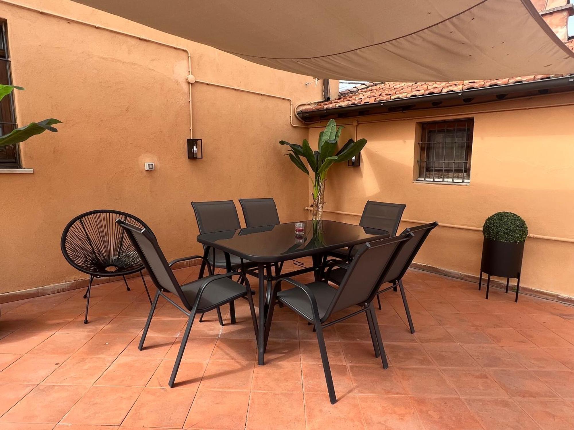 רומא Repubblica Penthouse & Terrace By Premium Suites Collection מראה חיצוני תמונה
